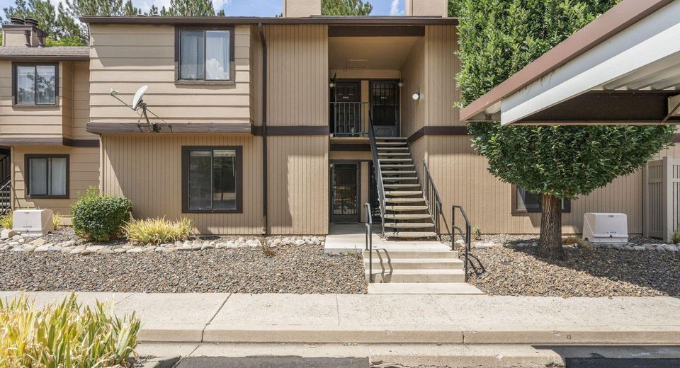 5017 Reggie Road, Reno, NV 89502 Photo