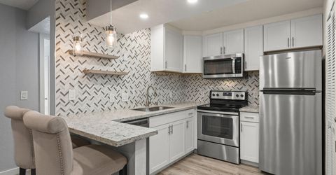 5017 Reggie Road, Reno, NV 89502 Photo