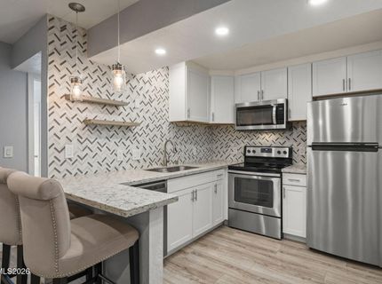 5017 Reggie Road, Reno, NV 89502 Photo