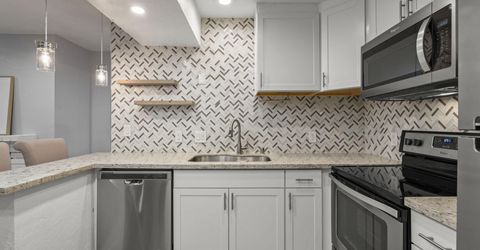 5017 Reggie Road, Reno, NV 89502 Photo