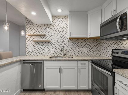 5017 Reggie Road, Reno, NV 89502 Photo