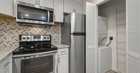 5017 Reggie Road, Reno, NV 89502 Photo