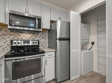 5017 Reggie Road, Reno, NV 89502 Photo