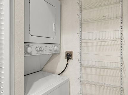 5017 Reggie Road, Reno, NV 89502 Photo
