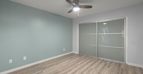 5017 Reggie Road, Reno, NV 89502 Photo