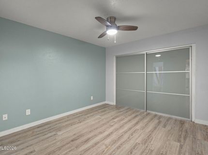 5017 Reggie Road, Reno, NV 89502 Photo