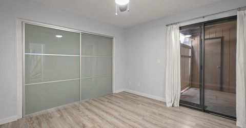 5017 Reggie Road, Reno, NV 89502 Photo