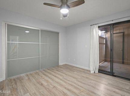 5017 Reggie Road, Reno, NV 89502 Photo