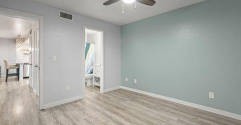 5017 Reggie Road, Reno, NV 89502 Photo