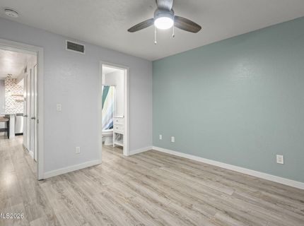 5017 Reggie Road, Reno, NV 89502 Photo