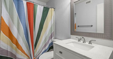 5017 Reggie Road, Reno, NV 89502 Photo