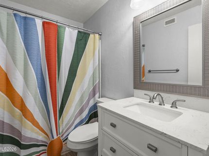 5017 Reggie Road, Reno, NV 89502 Photo