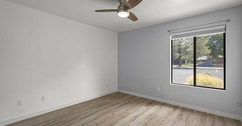 5017 Reggie Road, Reno, NV 89502 Photo