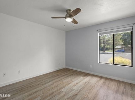 5017 Reggie Road, Reno, NV 89502 Photo