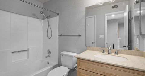 5017 Reggie Road, Reno, NV 89502 Photo