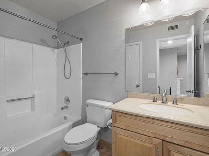 5017 Reggie Road, Reno, NV 89502 Photo