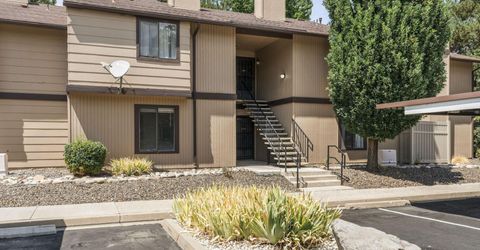 5017 Reggie Road, Reno, NV 89502 Photo