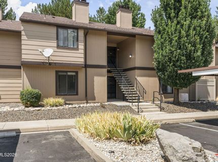 5017 Reggie Road, Reno, NV 89502 Photo