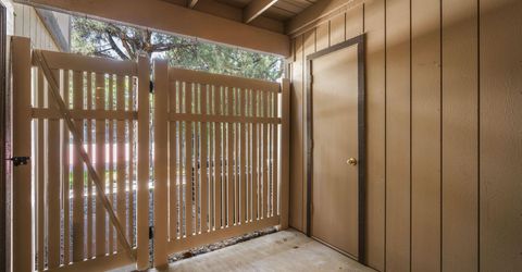 5017 Reggie Road, Reno, NV 89502 Photo
