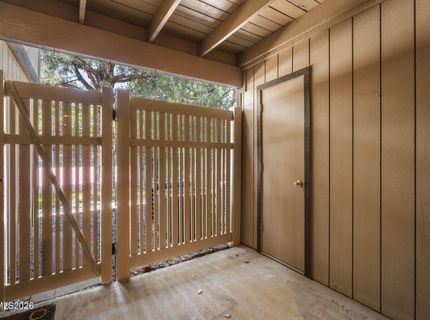 5017 Reggie Road, Reno, NV 89502 Photo
