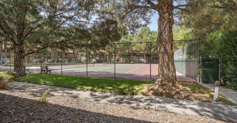 5017 Reggie Road, Reno, NV 89502 Photo