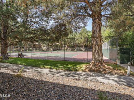 5017 Reggie Road, Reno, NV 89502 Photo