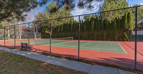 5017 Reggie Road, Reno, NV 89502 Photo