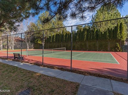 5017 Reggie Road, Reno, NV 89502 Photo