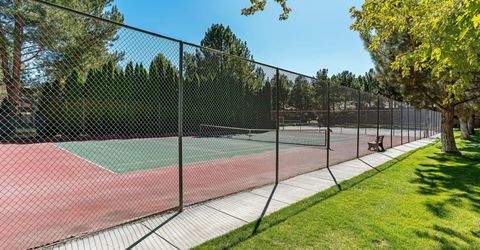 5017 Reggie Road, Reno, NV 89502 Photo