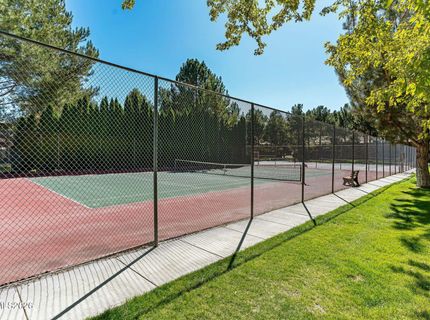 5017 Reggie Road, Reno, NV 89502 Photo