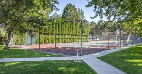 5017 Reggie Road, Reno, NV 89502 Photo