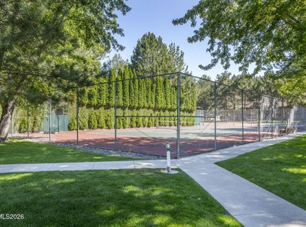 5017 Reggie Road, Reno, NV 89502 Photo