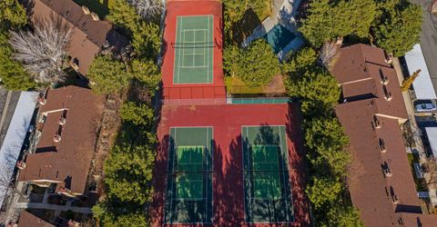 5017 Reggie Road, Reno, NV 89502 Photo