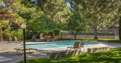 5017 Reggie Road, Reno, NV 89502 Photo
