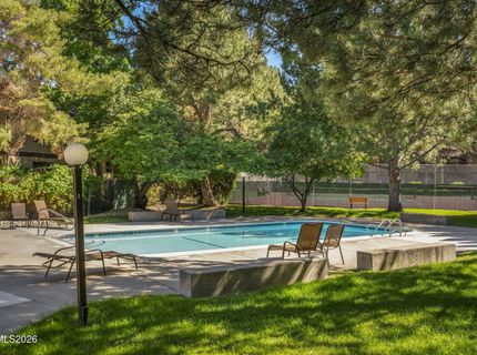 5017 Reggie Road, Reno, NV 89502 Photo