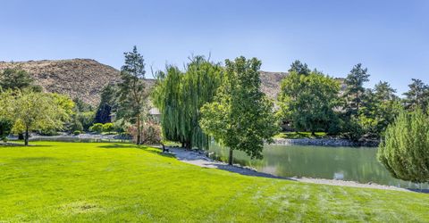 5017 Reggie Road, Reno, NV 89502 Photo