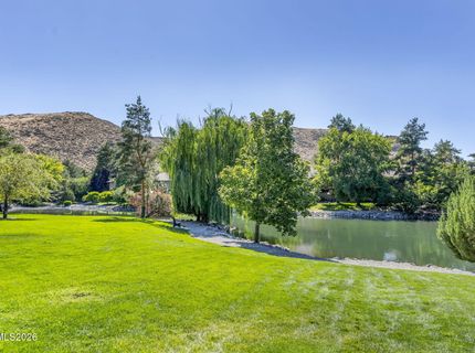 5017 Reggie Road, Reno, NV 89502 Photo