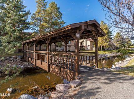 5017 Reggie Road, Reno, NV 89502 Photo