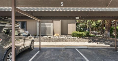 5017 Reggie Road, Reno, NV 89502 Photo