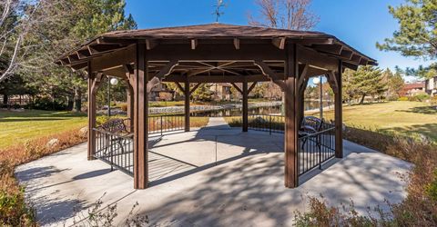 5017 Reggie Road, Reno, NV 89502 Photo
