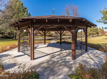 5017 Reggie Road, Reno, NV 89502 Photo