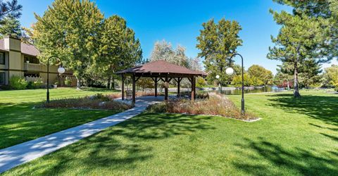 5017 Reggie Road, Reno, NV 89502 Photo