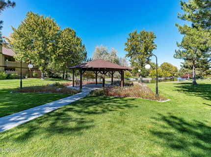 5017 Reggie Road, Reno, NV 89502 Photo