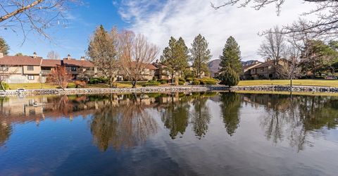 5017 Reggie Road, Reno, NV 89502 Photo