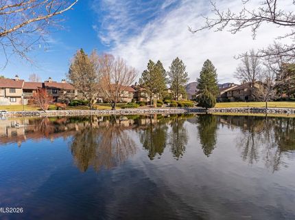 5017 Reggie Road, Reno, NV 89502 Photo