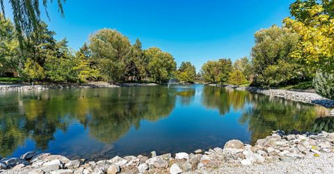5017 Reggie Road, Reno, NV 89502 Photo
