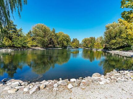 5017 Reggie Road, Reno, NV 89502 Photo