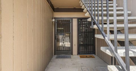 5017 Reggie Road, Reno, NV 89502 Photo