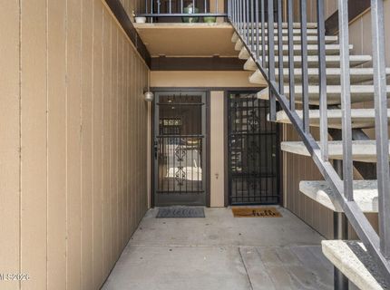 5017 Reggie Road, Reno, NV 89502 Photo