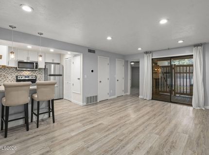 5017 Reggie Road, Reno, NV 89502 Photo